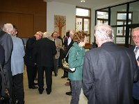 Uergel 10.4.2016 052